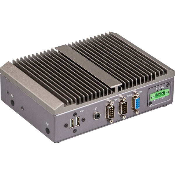 QBiX-Pro-ADLA1235H-A1