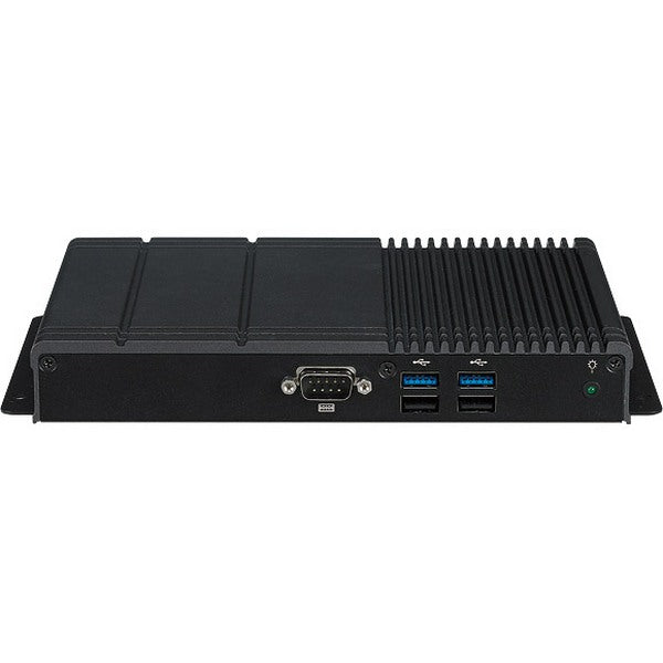 NDiS-B325