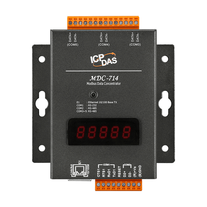MDC-714