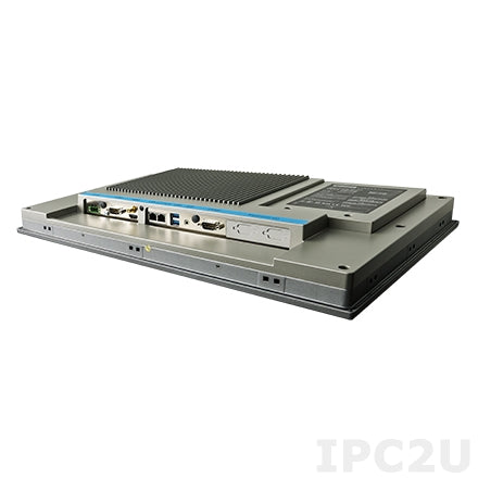 TPC-1881WP-433AE