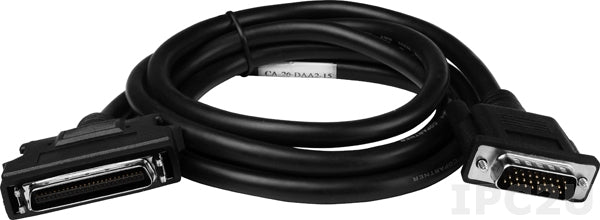 CA-26-DAA2-15