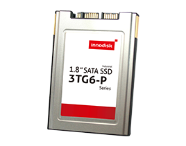 DGS18-B56D70BC1QC