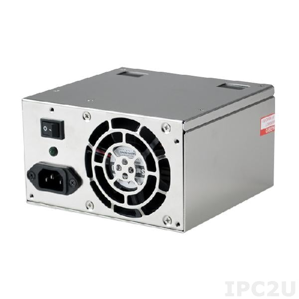 ZIPPY HG2-5600V