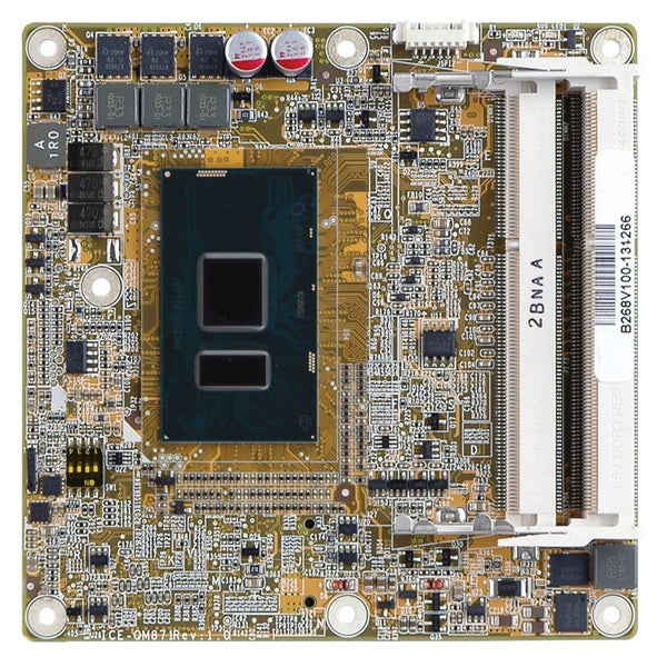ICE-ULT3-i5