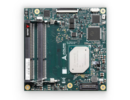cExpress-AL-E3930