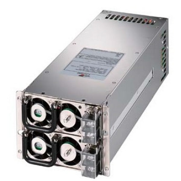 ZIPPY BG1W2-5600V3V