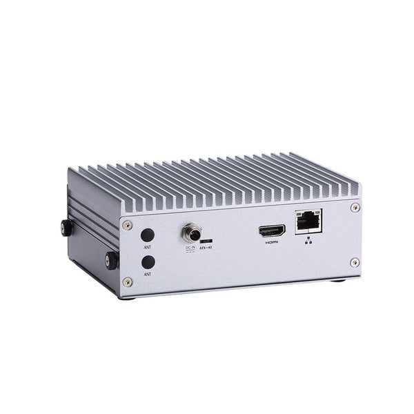 eBOX560-512-FL-DC-7100U