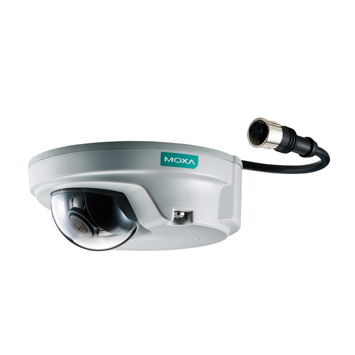 VPort P06-1MP-M12-CAM60-T