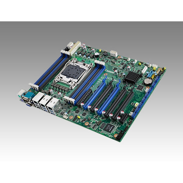 ASMB-813I-00A1E