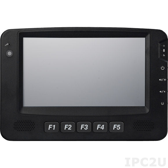 VMC-1100