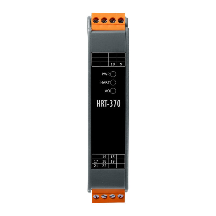 HRT-370