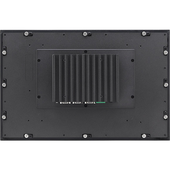 IPPC-1850P