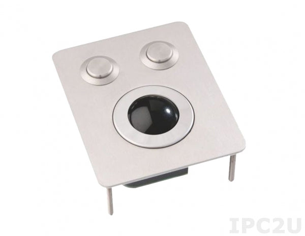 TKH-TB25-F2-MODUL-PS/2-USB