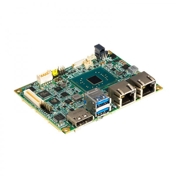 PICO318PGGA-N4200