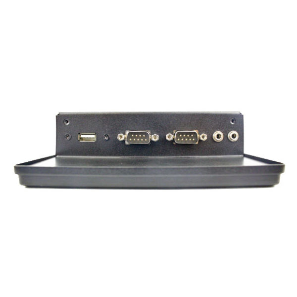 PINT-090T-APL-N3-8G