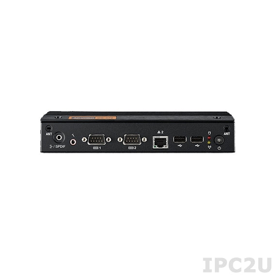 DS-370GF-U0A1E