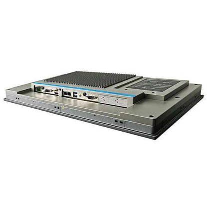 TPC-1881WPH-453AE