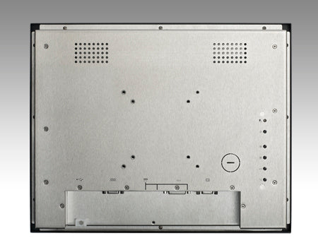 IDS-3217ER-25SXA1E