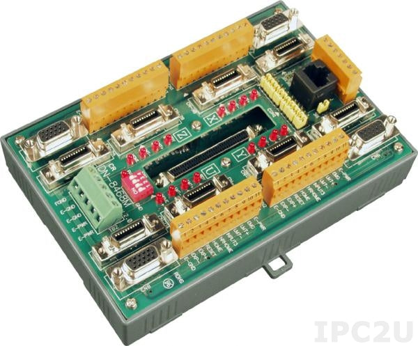 DN-8468MB