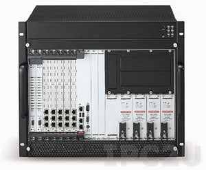 cPSB-880