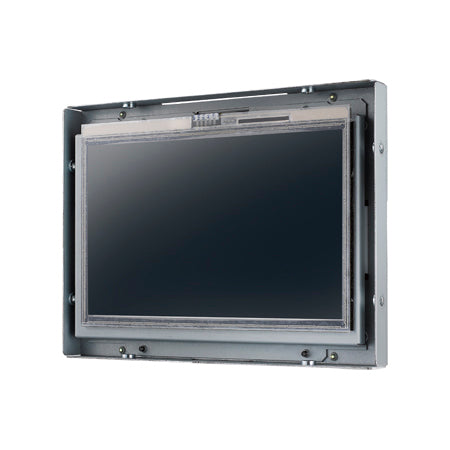 IDS31-070W540DVA1E