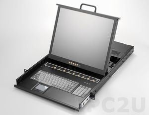 AMK808-19CB