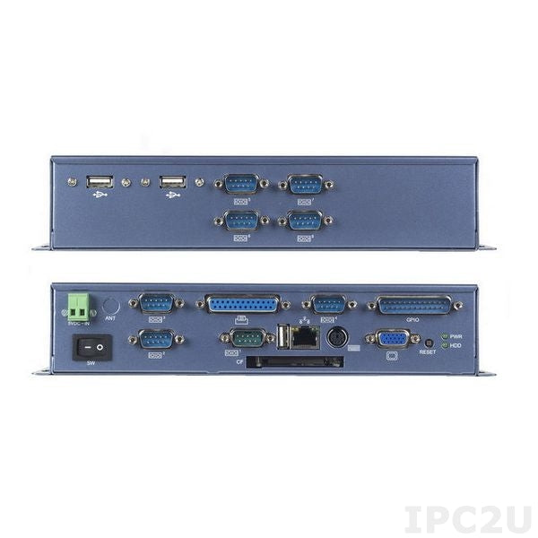 EB-208