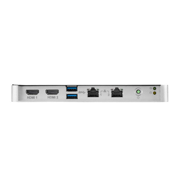 DS-081GB-U4A1E