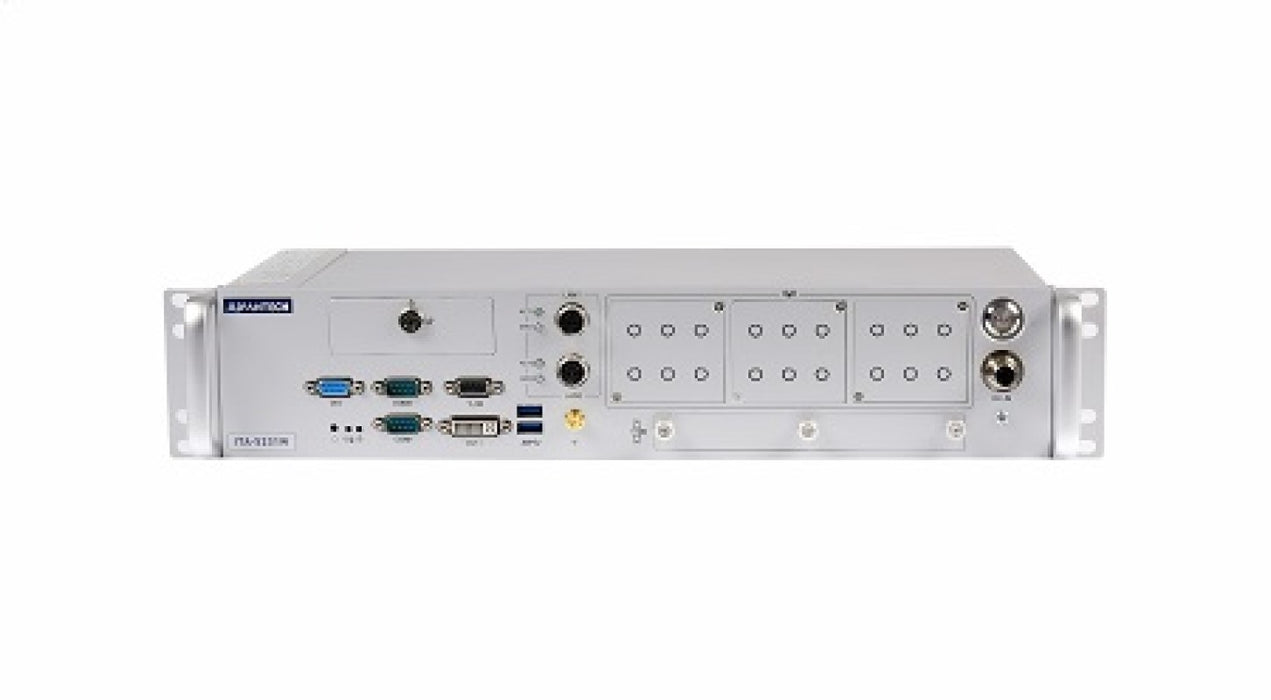 ITA-5231W-S5A1