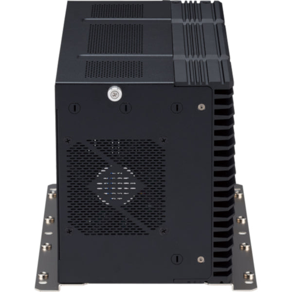 TT-300-F32