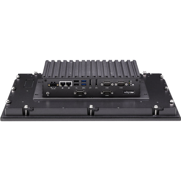 IPPC-1680P-6300U