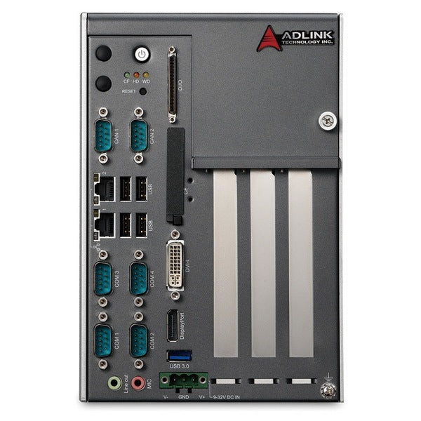 MXC-2300CD-3S