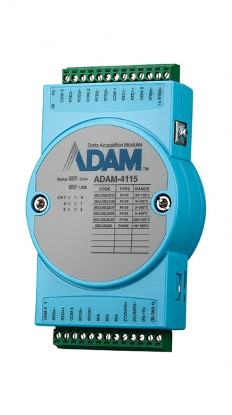 ADAM-4115-B