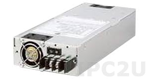 ZIPPY BP1H-6300F