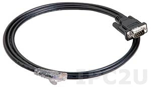 CBL-RJ45M9-150