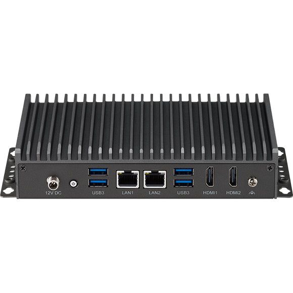 Neu-X102-N97