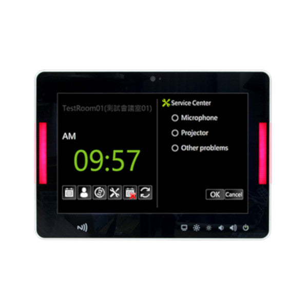 VNS-10W01-BW48C-2R