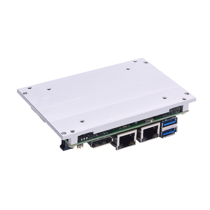 PICO51RPGG-i7-7600U w/fan