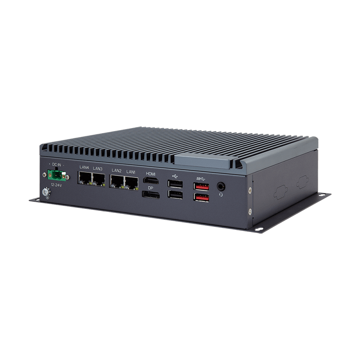 SB-244-1J64-M