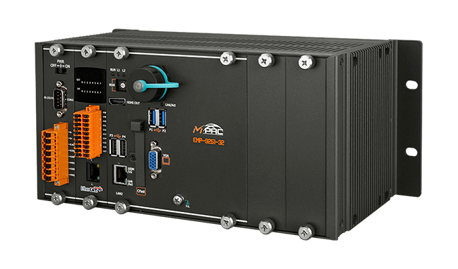 EMP-9251-32