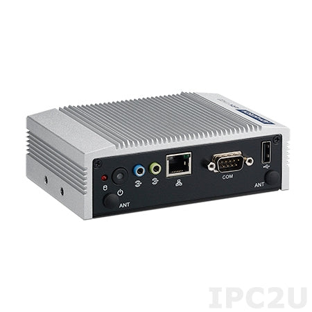 ARK-1123H-U0A1E