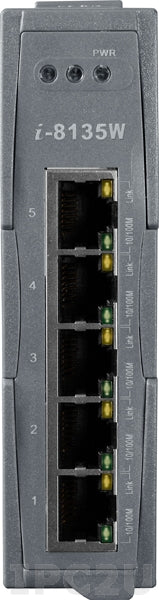 I-8135W
