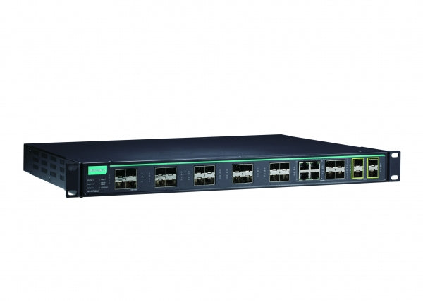 ICS-G7528A-20GSFP-4XG-HV-HV-T