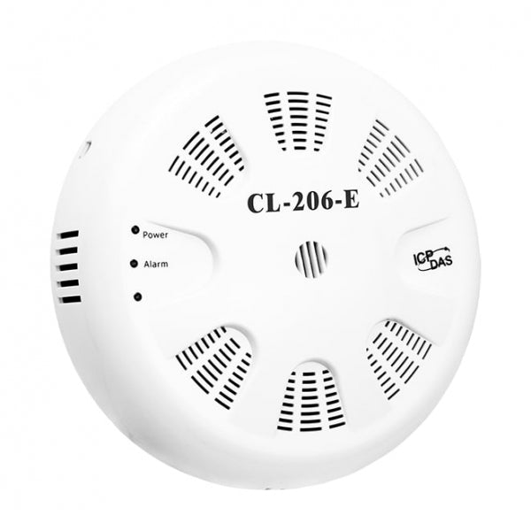 CL-206-E