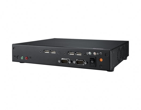 EPC-T22855A-00Y0E