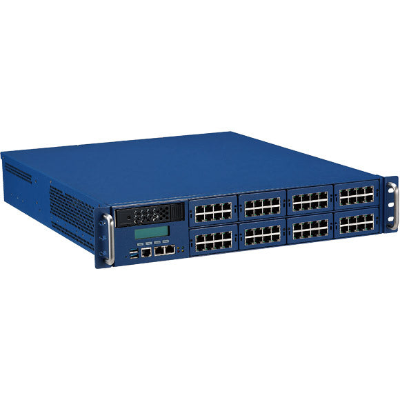 NSA-7135