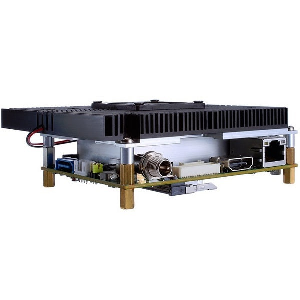 PICO500HGA-i7-6600U