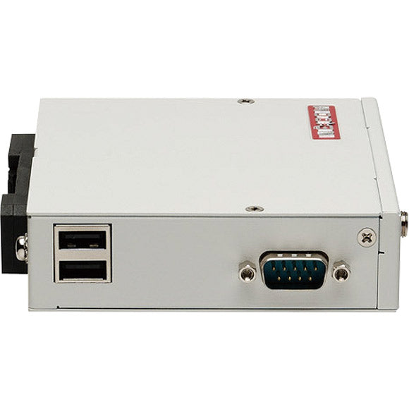 IFA-1610