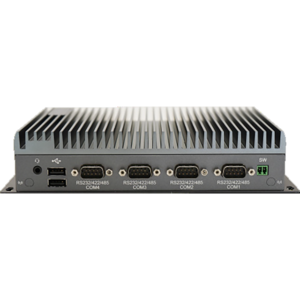 SB-244-1N97-M