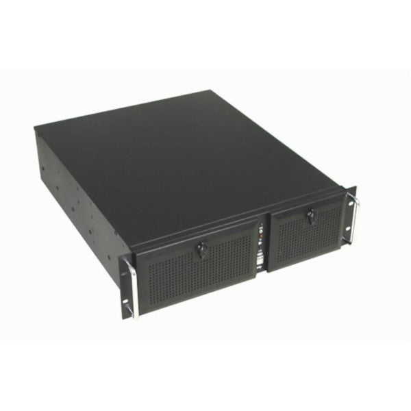 GHI-314-SATA